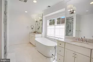 4548 Windsor Ln, Bethesda, MD 20814 - Photo 12