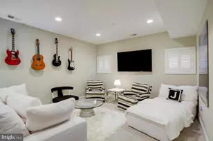 4548 Windsor Ln, Bethesda, MD 20814 - Photo 22