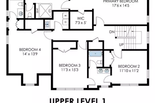 4548 Windsor Ln, Bethesda, MD 20814 - Photo 38