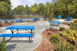 7333 New Hampshire Ave, Takoma Park, MD 20912 - Photo 28