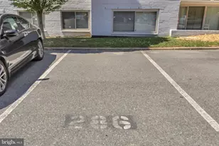 7333 New Hampshire Ave, Takoma Park, MD 20912 - Photo 24