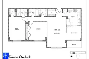 7333 New Hampshire Ave, Takoma Park, MD 20912 - Photo 30