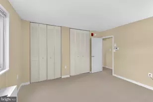 7333 New Hampshire Ave, Takoma Park, MD 20912 - Photo 20