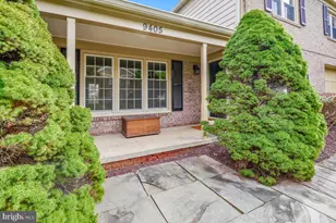 9405 5 Logs Way, Montgomery Village, MD 20886 - Photo 2