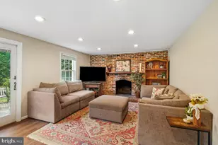 9405 5 Logs Way, Montgomery Village, MD 20886 - Photo 14