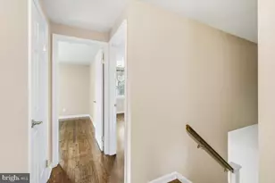 9405 5 Logs Way, Montgomery Village, MD 20886 - Photo 24
