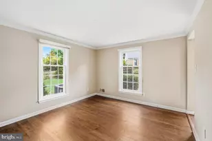 9405 5 Logs Way, Montgomery Village, MD 20886 - Photo 20