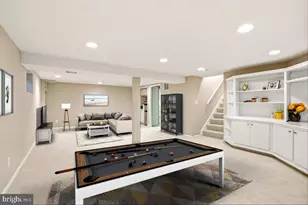 9405 5 Logs Way, Montgomery Village, MD 20886 - Photo 34