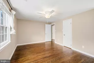 9405 5 Logs Way, Montgomery Village, MD 20886 - Photo 26