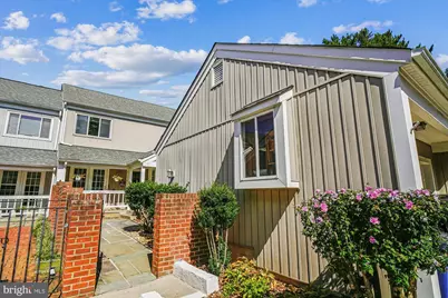 20633 Highland Hall Drive, Gaithersburg, MD 20886 - Photo 44