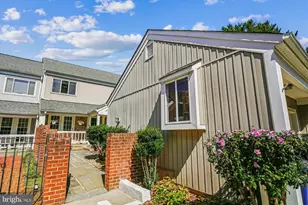 20633 Highland Hall Dr, Gaithersburg, MD 20886 - Photo 44