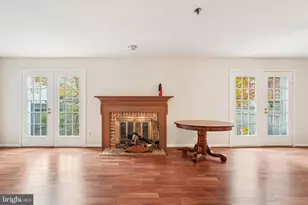 20633 Highland Hall Dr, Gaithersburg, MD 20886 - Photo 14