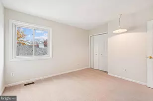 20633 Highland Hall Dr, Gaithersburg, MD 20886 - Photo 24