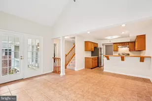 20633 Highland Hall Dr, Gaithersburg, MD 20886 - Photo 6