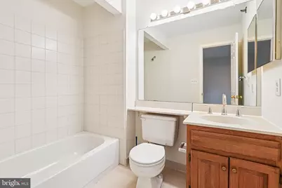 20633 Highland Hall Drive, Gaithersburg, MD 20886 - Photo 28