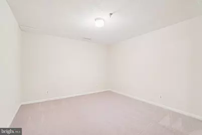 20633 Highland Hall Drive, Gaithersburg, MD 20886 - Photo 30