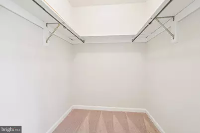 20633 Highland Hall Drive, Gaithersburg, MD 20886 - Photo 18