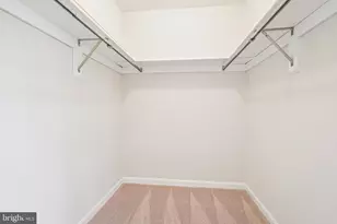 20633 Highland Hall Dr, Gaithersburg, MD 20886 - Photo 18