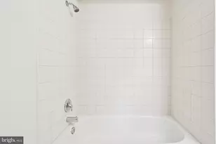 20633 Highland Hall Dr, Gaithersburg, MD 20886 - Photo 20