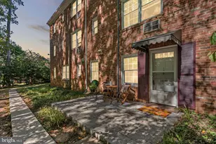 199 Talbott St, Rockville, MD 20852 - Photo 30