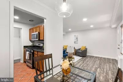 199 Talbott Street #199, Rockville, MD 20852 - Photo 10