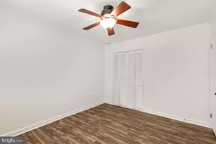 199 Talbott St, Rockville, MD 20852 - Photo 22