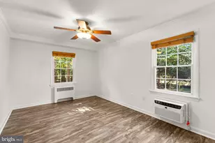 199 Talbott St, Rockville, MD 20852 - Photo 16