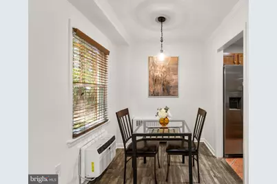 199 Talbott Street #199, Rockville, MD 20852 - Photo 8