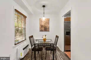 199 Talbott St, Rockville, MD 20852 - Photo 8