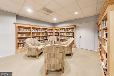 15115 Interlachen Drive #3-802, Silver Spring, MD 20906 - Photo 28