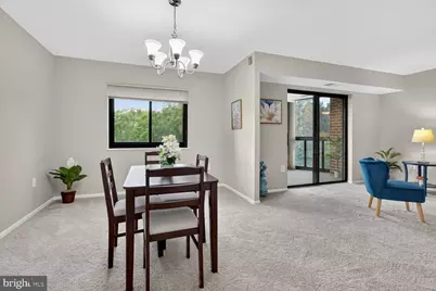 15115 Interlachen Drive #3-802, Silver Spring, MD 20906 - Photo 12