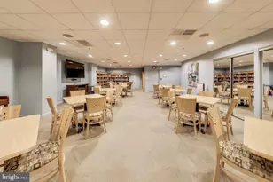 15115 Interlachen Dr, Silver Spring, MD 20906 - Photo 26