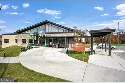 15115 Interlachen Drive #3-802, Silver Spring, MD 20906 - Photo 38