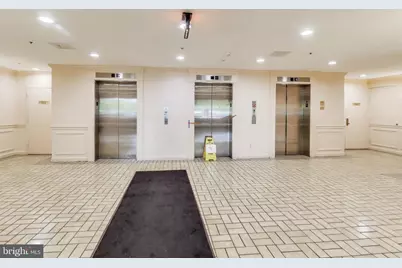 15115 Interlachen Drive #3-802, Silver Spring, MD 20906 - Photo 24