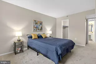 15115 Interlachen Dr, Silver Spring, MD 20906 - Photo 16