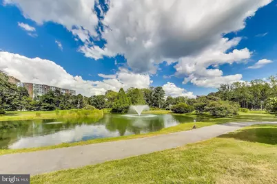 15115 Interlachen Drive #3-802, Silver Spring, MD 20906 - Photo 34