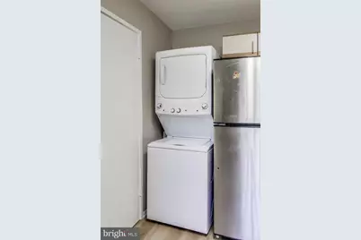 15115 Interlachen Drive #3-802, Silver Spring, MD 20906 - Photo 22