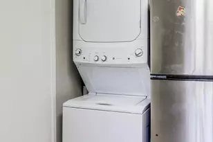 15115 Interlachen Dr, Silver Spring, MD 20906 - Photo 22