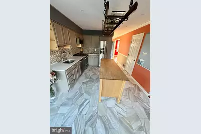 10715 Hunters Chase Lane, Damascus, MD 20872 - Photo 8