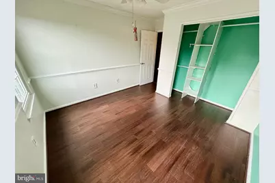 10715 Hunters Chase Lane, Damascus, MD 20872 - Photo 26