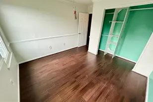 10715 Hunters Chase Ln, Damascus, MD 20872 - Photo 26