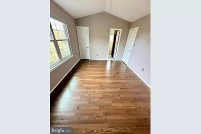 10715 Hunters Chase Lane, Damascus, MD 20872 - Photo 20