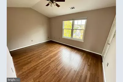 10715 Hunters Chase Lane, Damascus, MD 20872 - Photo 18