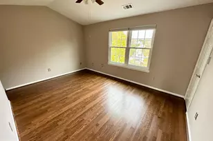 10715 Hunters Chase Ln, Damascus, MD 20872 - Photo 18