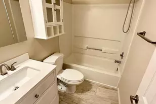 10715 Hunters Chase Ln, Damascus, MD 20872 - Photo 32