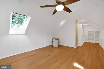 2312 Colston Drive #201, Silver Spring, MD 20910 - Photo 12