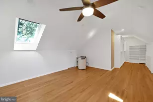 2312 Colston Dr, Silver Spring, MD 20910 - Photo 12