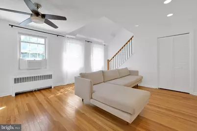 2312 Colston Drive #201, Silver Spring, MD 20910 - Photo 2