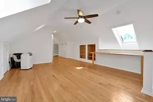 2312 Colston Dr, Silver Spring, MD 20910 - Photo 10