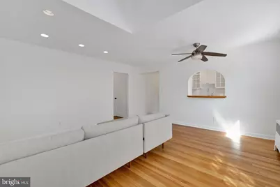 2312 Colston Drive #201, Silver Spring, MD 20910 - Photo 4
